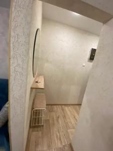 Квартиры на Лоунской 1 - 21