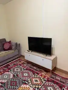 Дача на берегу моря - 33