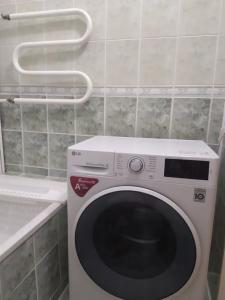 Квартиры на Коммунальной 5 - 20