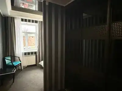 Minin Apts - 22