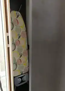 More в центре - 17