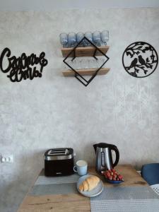 Квартиры на Московском 72 - 102