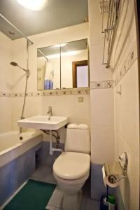 LAFLATS 1905 2-ROOM - 9