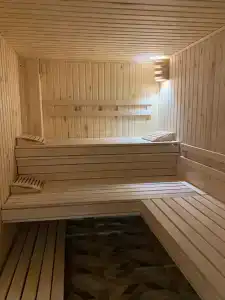 Гостевой дом у Озера - 6