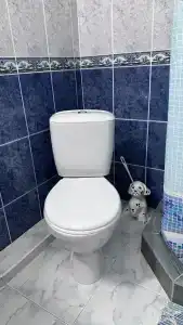 Валентина+ - 54