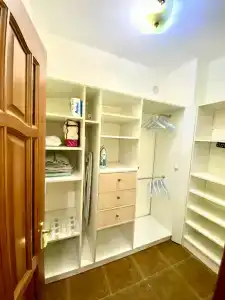 Квартиры на Эпроновской 1 - 380