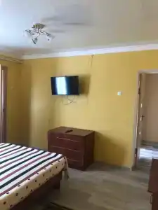 Гостевой дом на Набережной 36 - 86