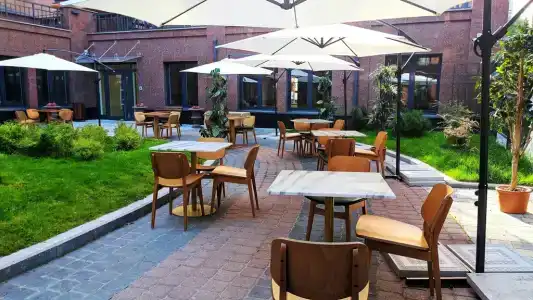 Apartment Delux Nevsky - 15