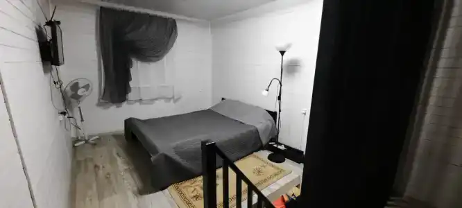 Уютный домик для души и отдыха - 8