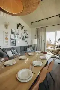 Обсерватория barnnnov - 68