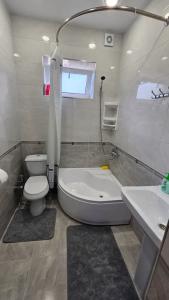 Домик у моря на Батманова 15 - 44