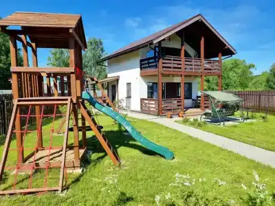 River Houses - 50