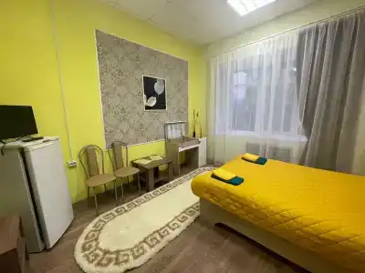 Жемчужина - 39