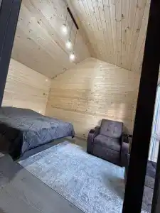 Best House - 21