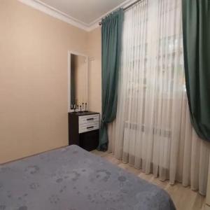 Андалусия - 115