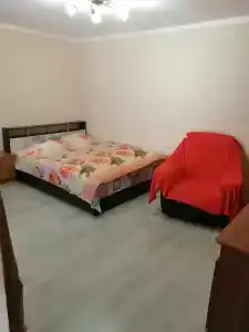 Комфортый домик - 2