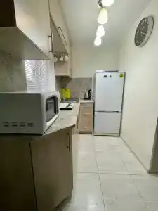 Дом на Калинина для 4 человек - 2