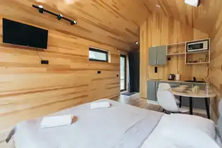 Марсель - 3