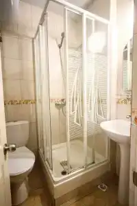 212 - 80