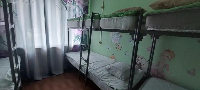 Спутник - 29