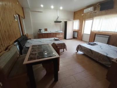 Комнаты в коттедже - 52