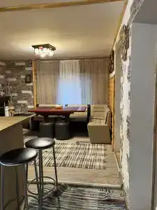 У Татьяны - 14