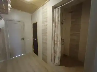 Дом для отдыха в Гришкино - 53