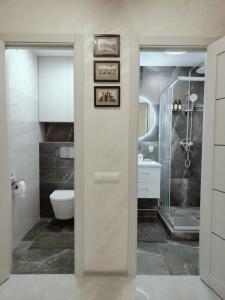 Квартиры на Московском 72 - 111