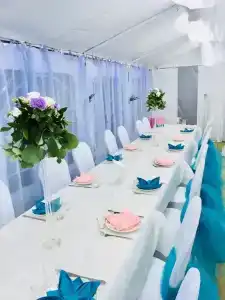 Дом для отдыха - 58