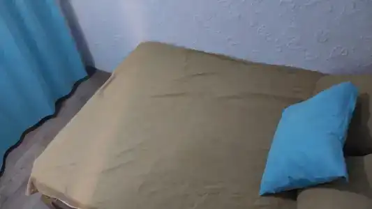 Санторини - 58