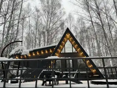 Совиньон - 1