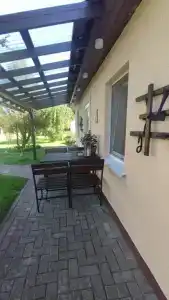 Эдельвейс - 2