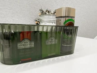 Квартиры на Альберта Камалеева 34 - 56