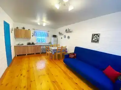 Русские сувениры - 89