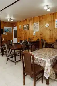 Квартиры на Апрельской 28 - 196