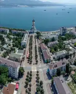 Мильфей на Черняховского 21 - 335