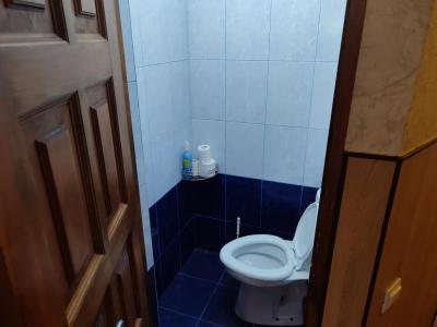 Квартиры на Изумрудной 1 - 50