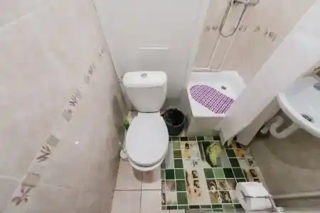 Декабрист Серова 30 - 169