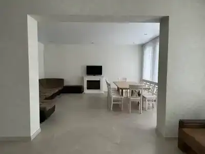 Частный дом на ул. Коралловая, 18 - 10