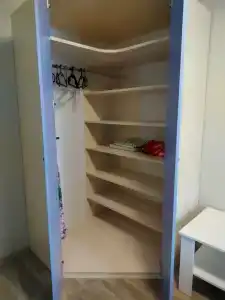 Квартиры на Чкалова 18 - 223