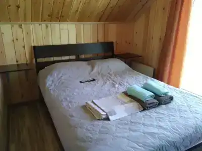 Территория Тернаволок - 3