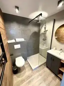 Суздаль Villa - 143