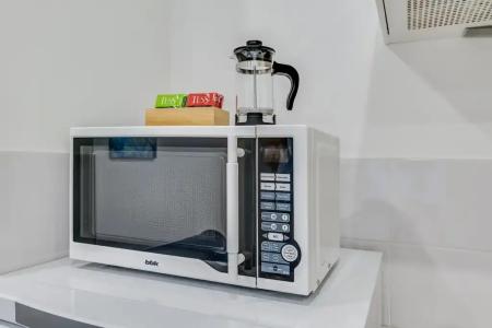 Sokroma Византия - 14