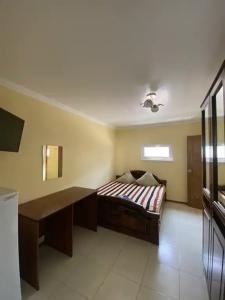 Гостевой дом на Набережной 36 - 54