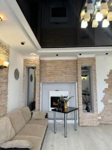 Аpartments on the square 365 - 52