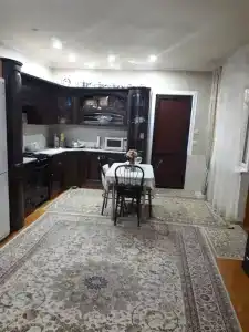 Дом в исторической части города - 5