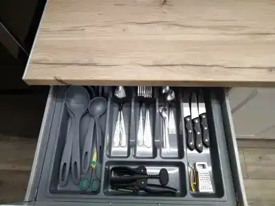 Квартиры на Литовском Вал 87А - 50