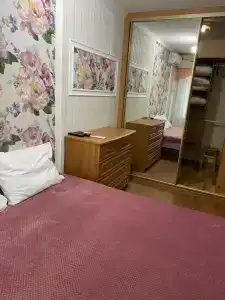 Квартиры на Фрунзе 4 - 5