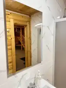 Медвежья поляна - 25