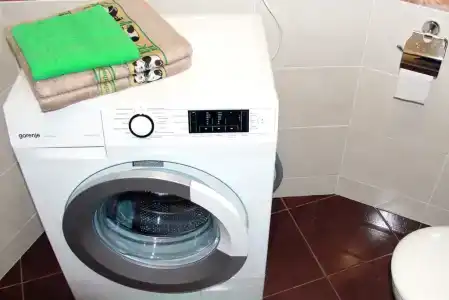 Квартиры на Гагарина 11 - 504